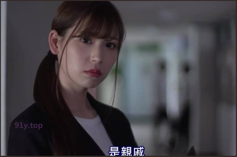 ATID-368的图片 第3张