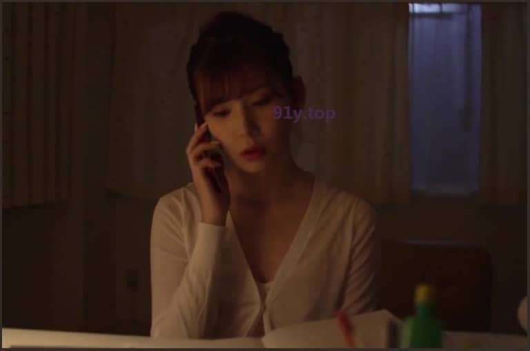 KBI-095的图片 第10张