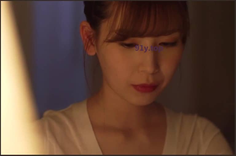 ATID-368的图片 第5张