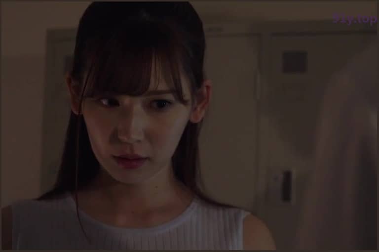ATID-368的图片 第7张
