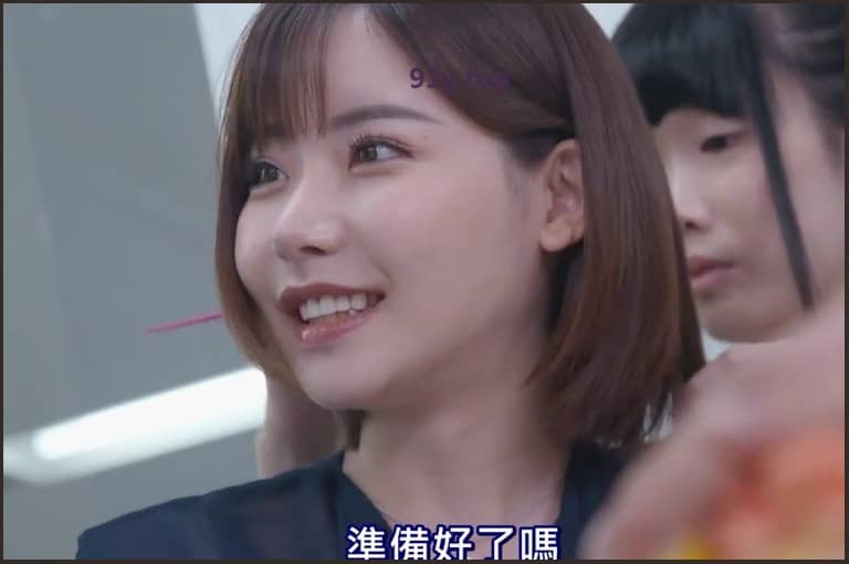 ATID-395的图片 第2张
