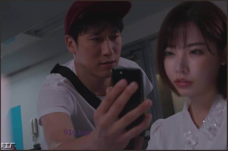 ATID-395的图片 第5张