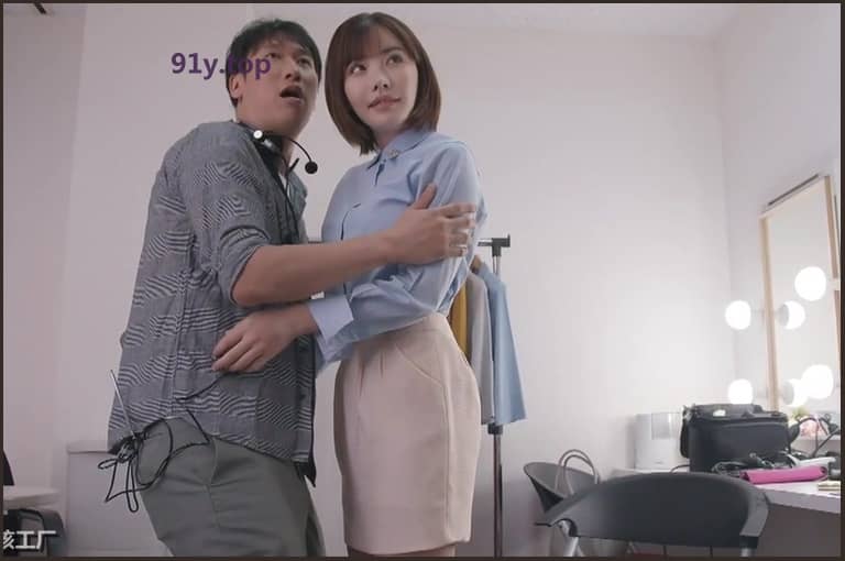 ATID-395的图片 第2张