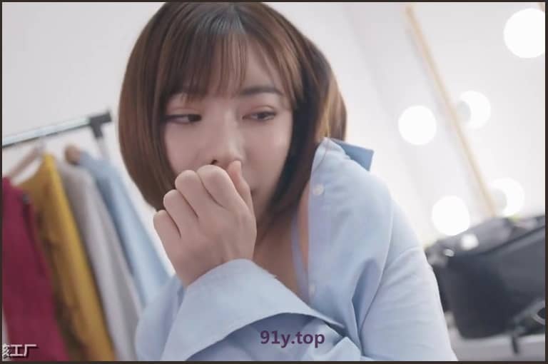 ATID-395的图片 第3张