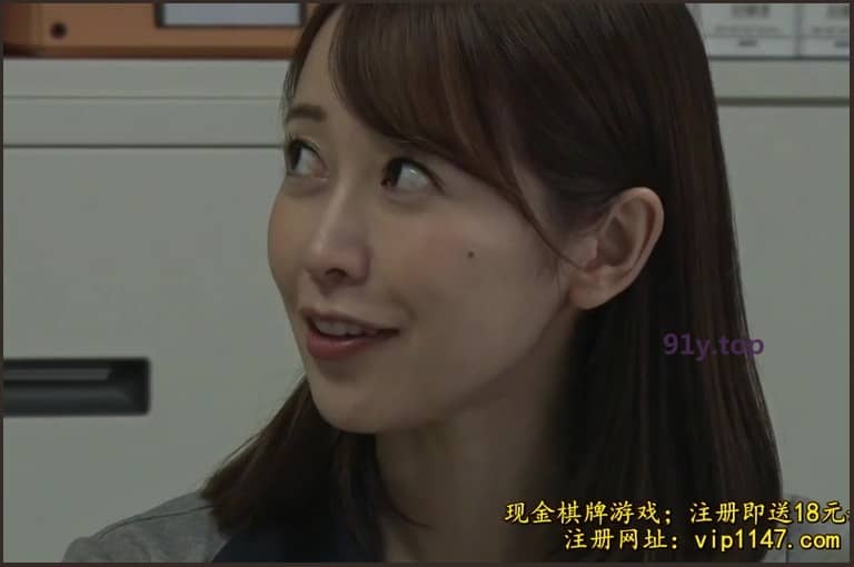 ATID-397的图片 第5张