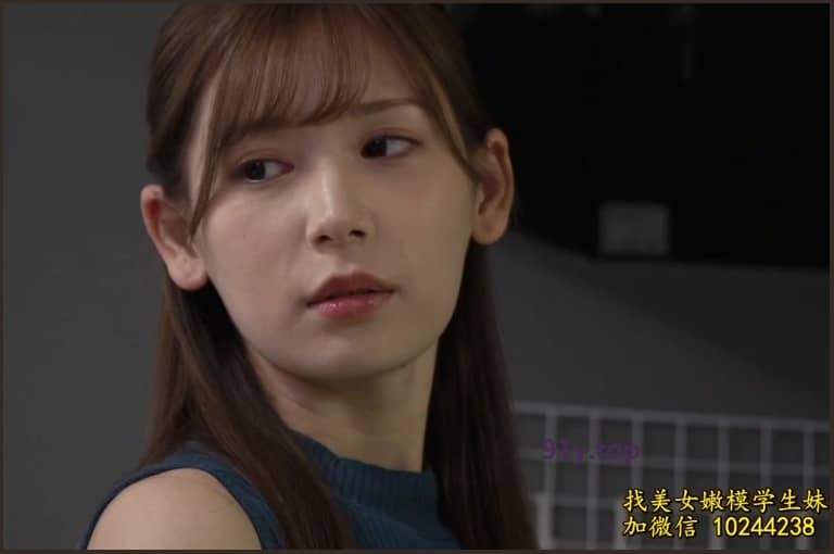 ATID-399的图片 第4张