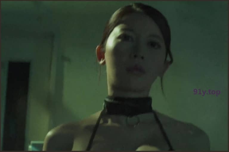 MIAD-657的图片 第7张