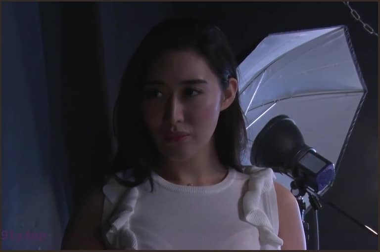 ATID-470的图片 第5张