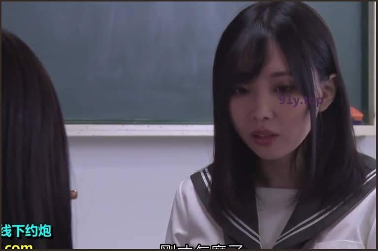 ATID-506的图片 第4张