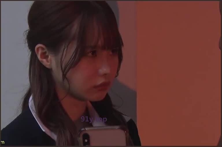 ATID-539的图片 第3张