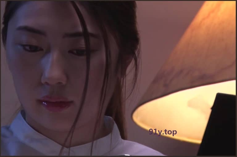 ATID-541的图片 第5张