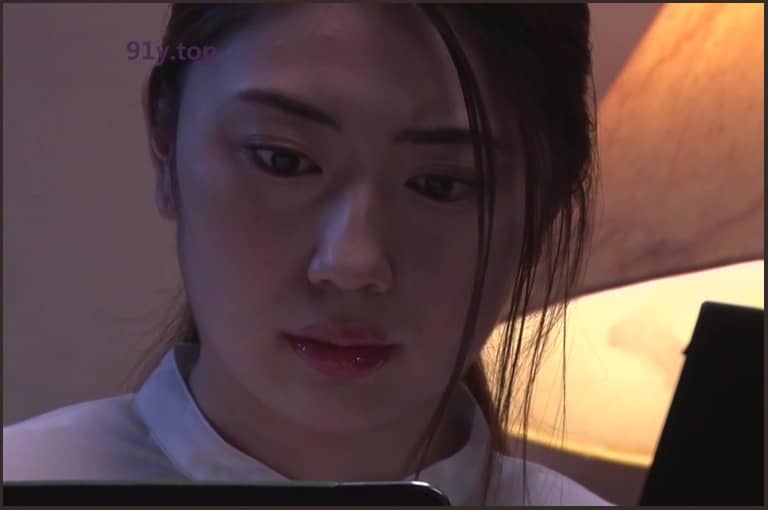 ATID-541的图片 第6张