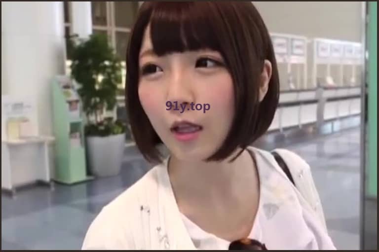 AVOP-260的图片 第2张