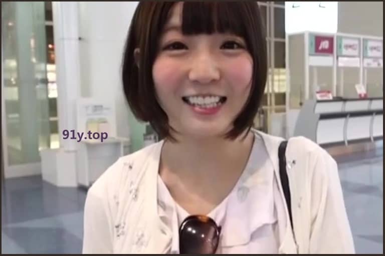 AVOP-260的图片 第4张