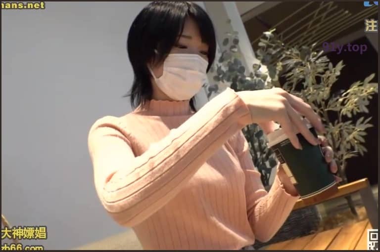 BAB-071的图片 第2张