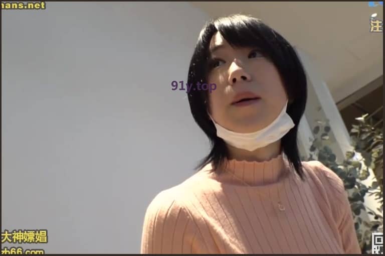 BAB-071的图片 第3张