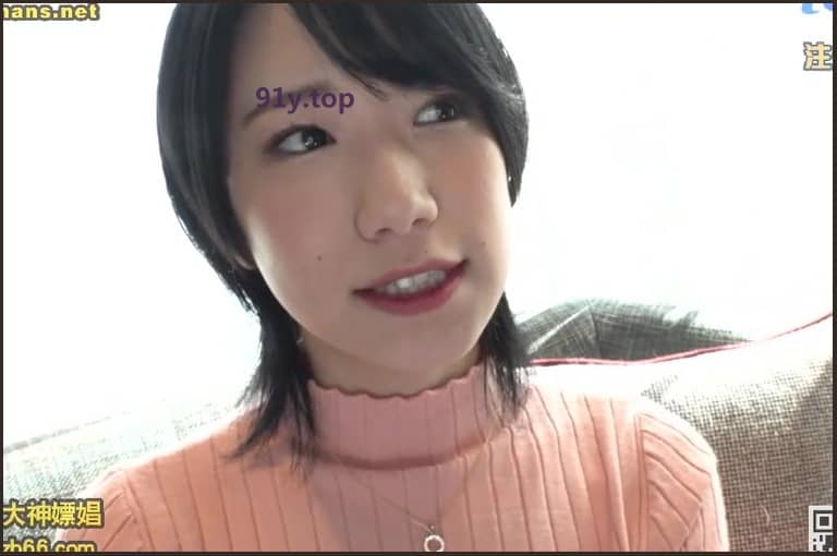 BAB-071的图片 第7张