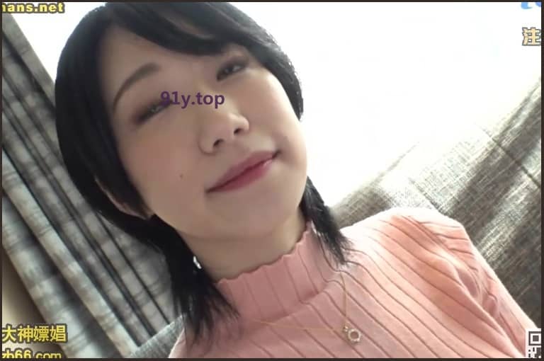 BAB-071的图片 第8张
