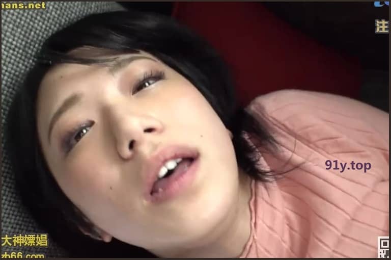 BAB-071的图片 第3张