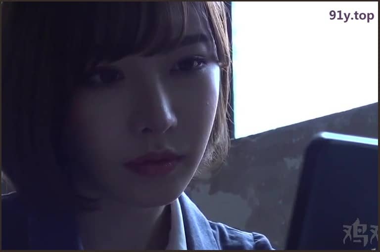 BBAN-248的图片 第5张