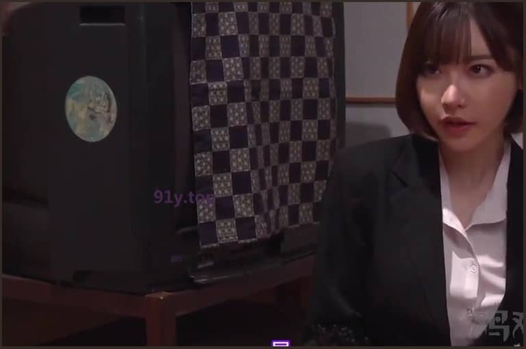 BBAN-248的图片 第7张