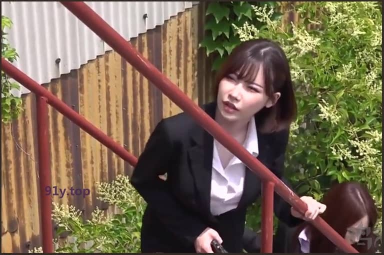 BBAN-248的图片 第8张