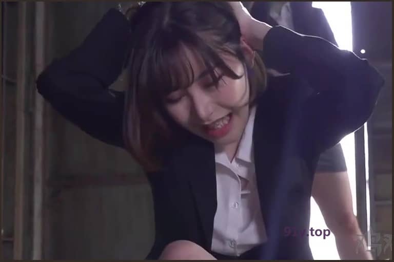 BBAN-248的图片 第3张