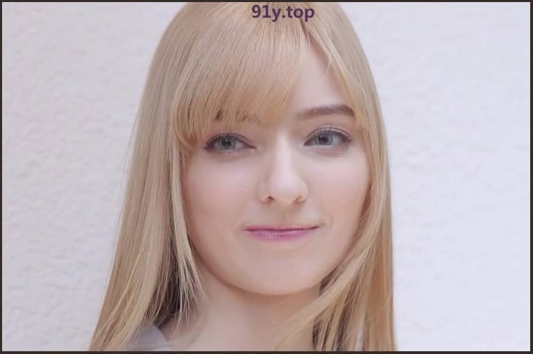bban-290的图片 第2张
