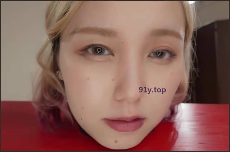 BBTU-050的图片 第5张