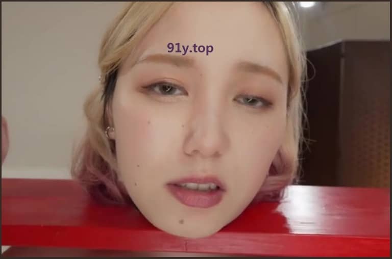 BBTU-050的图片 第6张