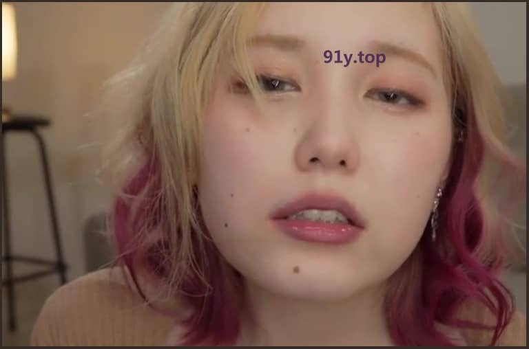 BBTU-050的图片 第8张