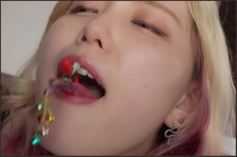 BBTU-050的图片 第3张