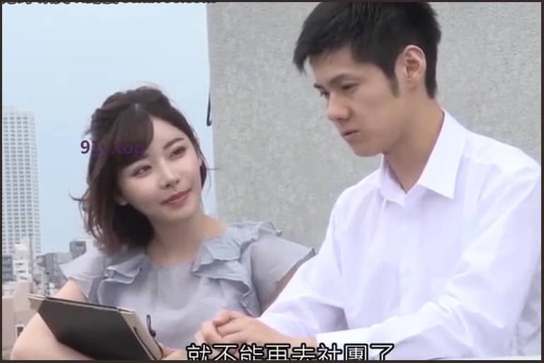 BF-597的图片 第2张
