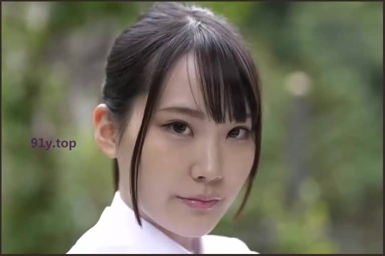 BGN-060的图片 第2张