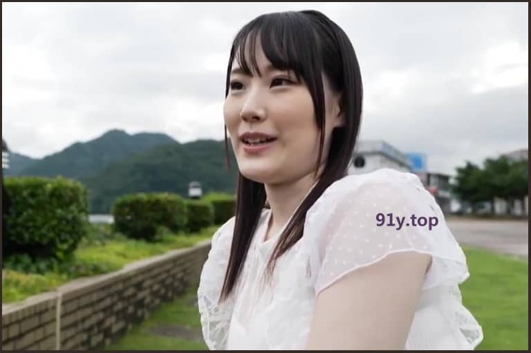 BGN-060的图片 第3张
