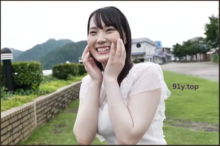 BGN-060的图片 第4张