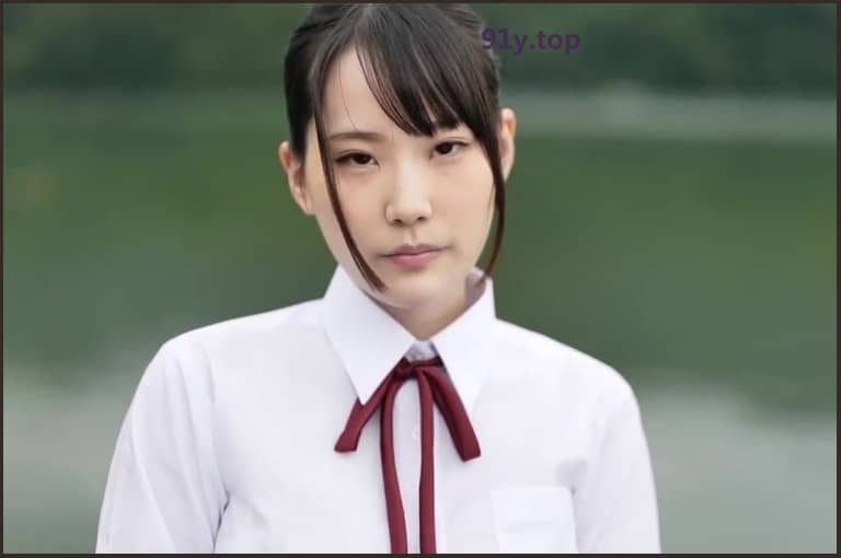 BGN-060的图片 第8张