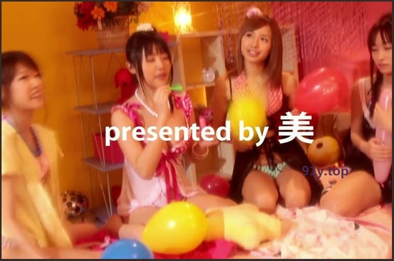 BID-021的图片 第2张