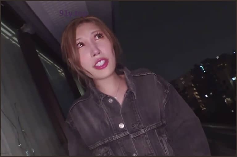 BLK-595的图片 第2张