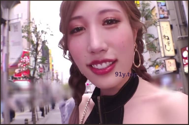 snis-803的图片 第7张