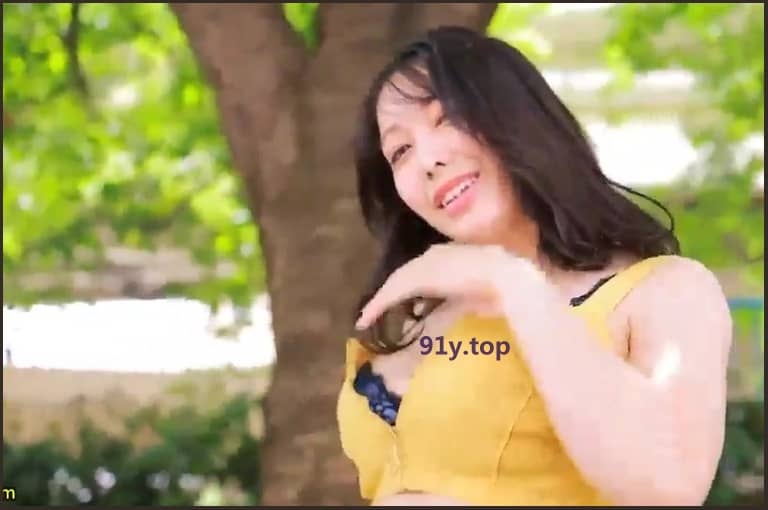 BLK-612的图片 第2张