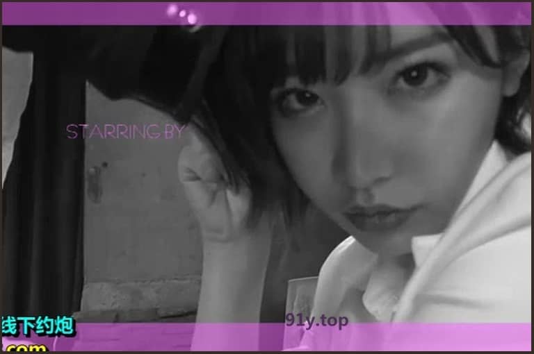 CAWD-031的图片 第2张
