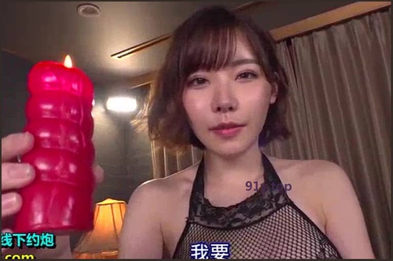 CAWD-031的图片 第6张