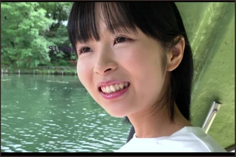 CAWD-264的图片 第5张