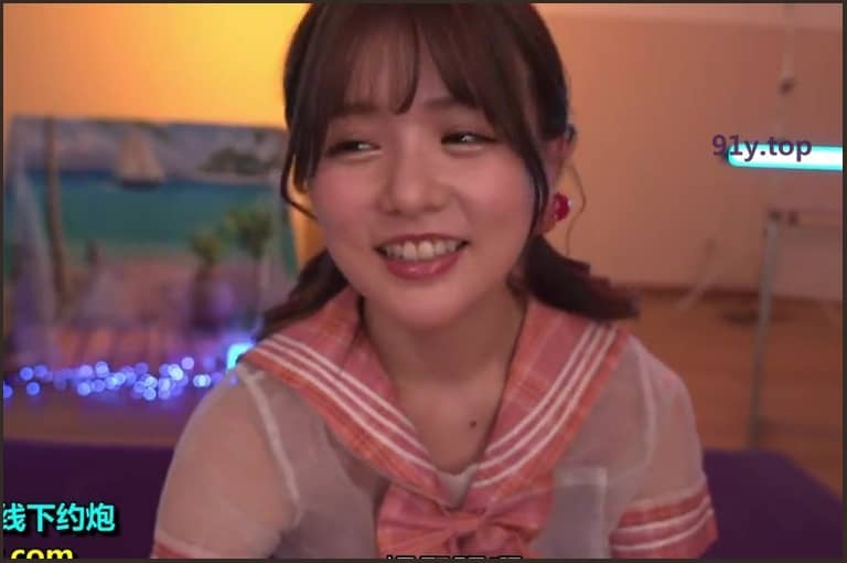 MIDE-558的图片 第9张