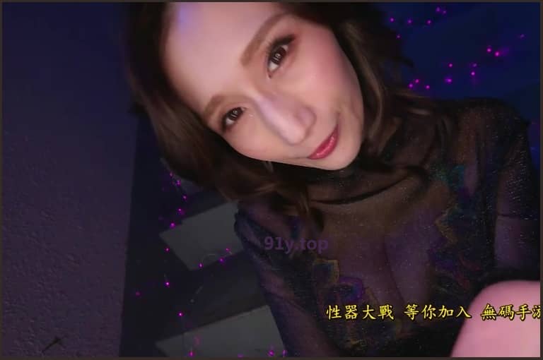 CJOD-335的图片 第2张