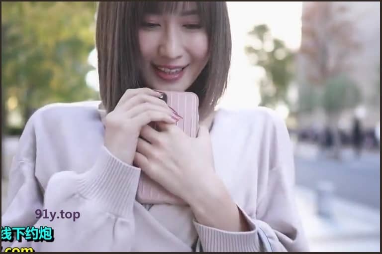 CJOD-337的图片 第2张