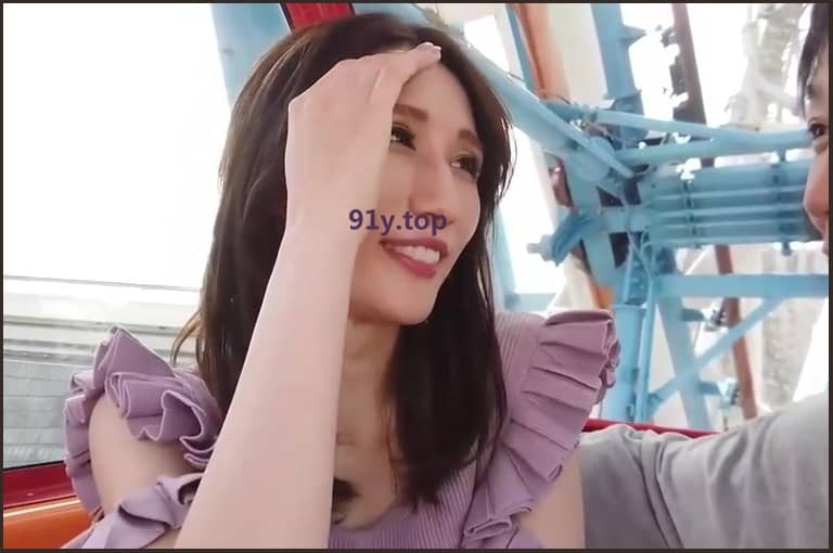 CJOD-369的图片 第5张