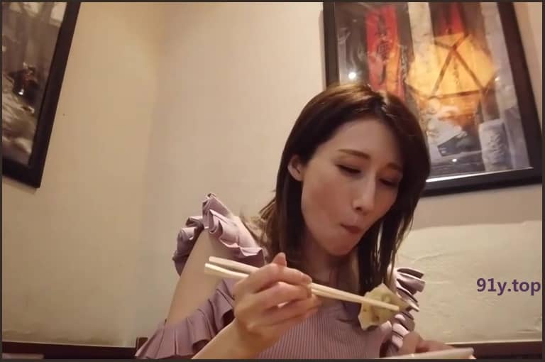 CJOD-369的图片 第7张