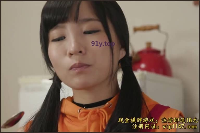 csct-003的图片 第7张